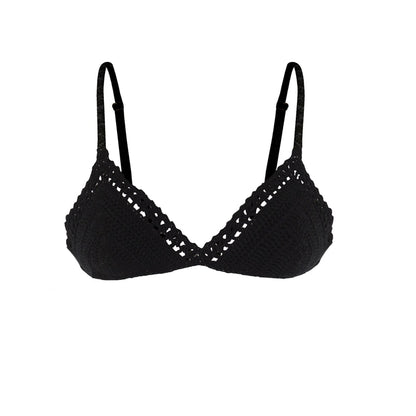 ВЕРХ КУПАЛЬНИКА «СИЦИЛИЯ», ручная работа