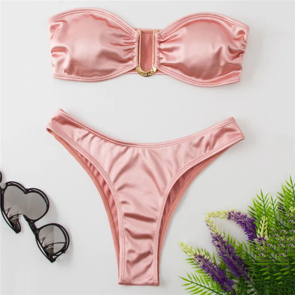 Ла-Грасиоса