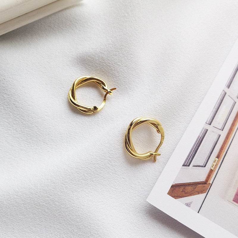 София