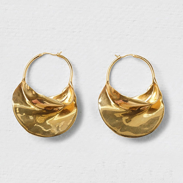 Орелл